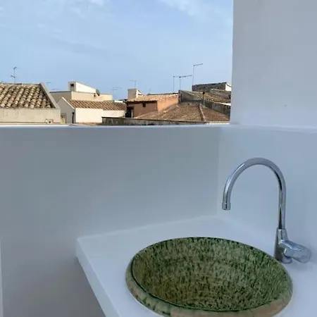 Holiday home Casa Di Vera In Ortigia *
